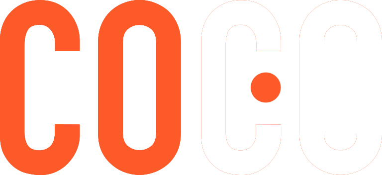 Coco